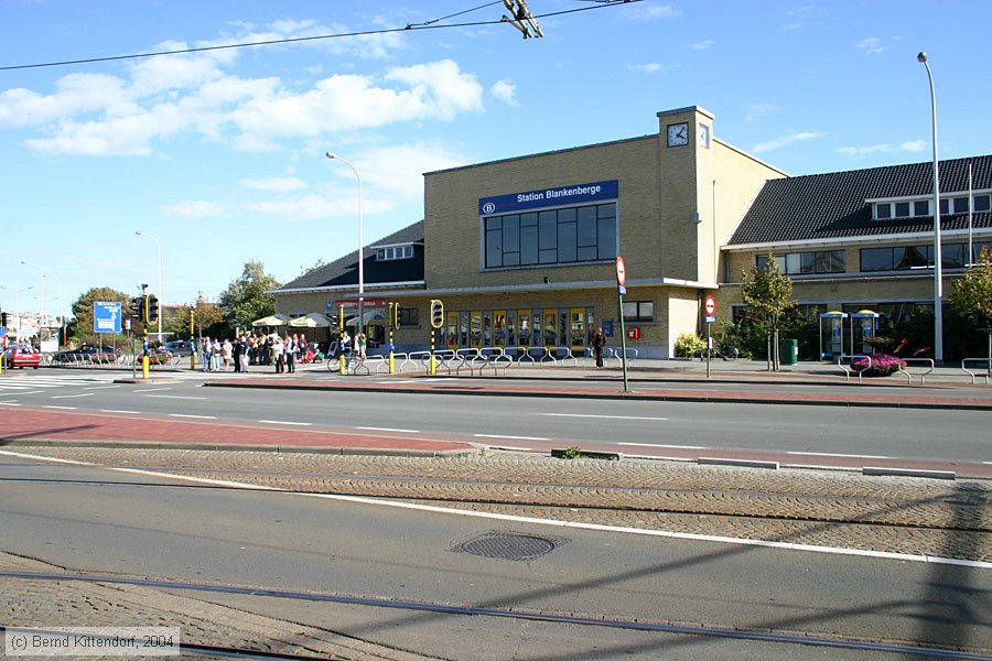 Bahnhof Blankenberge
/ Bild: bfblankenberge_e0008724.jpg
