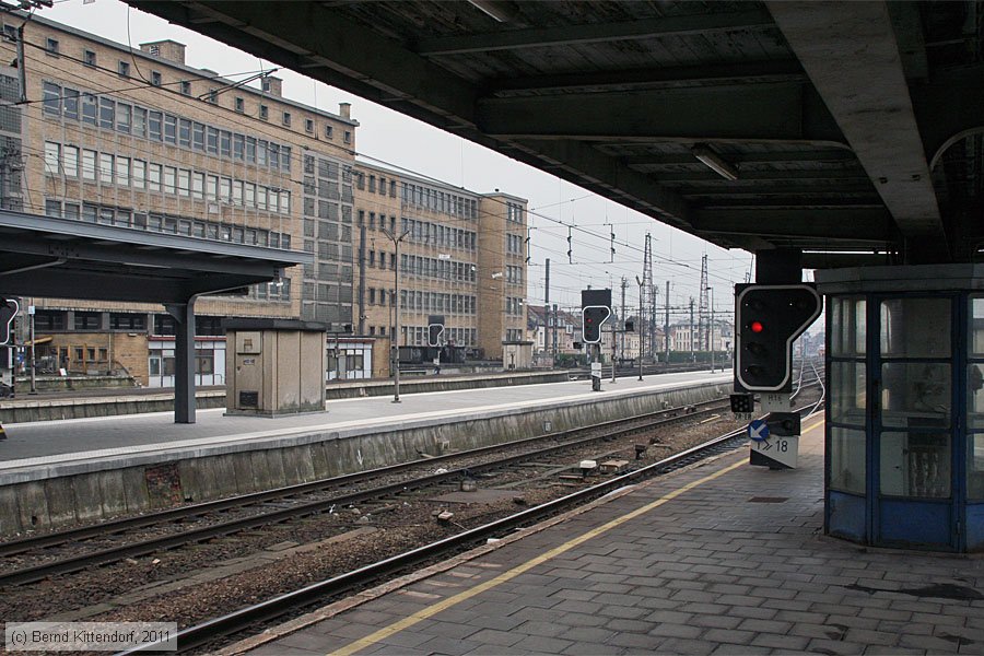 Bahnhof Br&uuml;ssel S&uuml;d
/ Bild: bfbruxellesmidi_bk1102210179.jpg