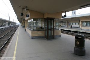 Bild: bfbruxellesnord_bk1102210232.jpg - anklicken zum Vergrößern Bild: bfbruxellesnord_bk1102210232.jpg - anklicken zum Vergrößern