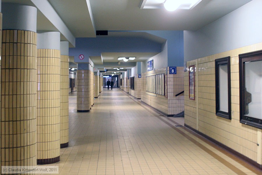 Bahnhof Br&uuml;ssel Nord
/ Bild: bfbruxellesnord_cw1102210202.jpg