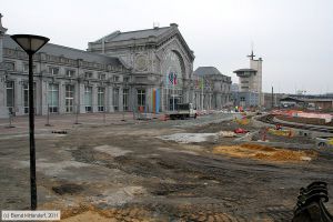 Bild: bfcharleroisud_bk1102230059.jpg - anklicken zum Vergrößern