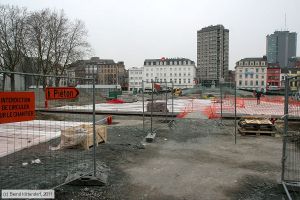 Bild: bfcharleroisud_bk1102230061.jpg - anklicken zum Vergrößern