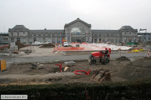 Bild: bfcharleroisud_bk1102230064.jpg - anklicken zum Vergrößern