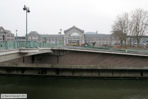 Bild: bfcharleroisud_bk1102230066.jpg - anklicken zum Vergrößern