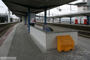 Bild: bfcharleroisud_bk1102230167.jpg - anklicken zum Vergrößern