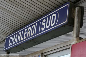 Bild: bfcharleroisud_cw1102230030.jpg - anklicken zum Vergrößern