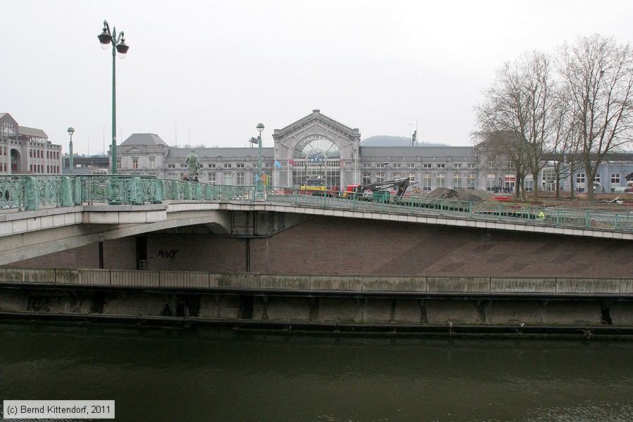 Bahnhof Charleroi Sud
/ Bild: bfcharleroisud_bk1102230066.jpg