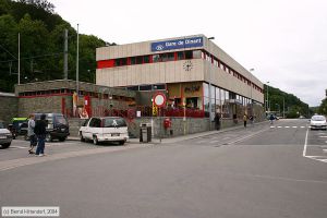 Bild: bfdinant_e0008979.jpg - anklicken zum Vergrößern