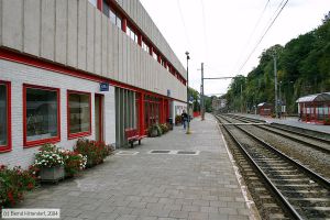 Bild: bfdinant_e0008984.jpg - anklicken zum Vergrößern