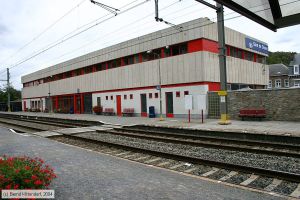 Bild: bfdinant_e0008987.jpg - anklicken zum Vergrößern