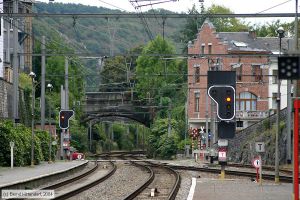 Bild: bfdinant_e0008995.jpg - anklicken zum Vergrößern