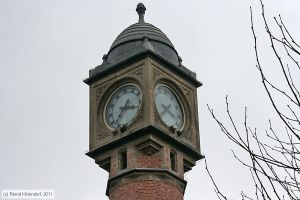 Bild: bfgentstpieters_bk1102240248.jpg - anklicken zum Vergrößern Bild: bfgentstpieters_bk1102240248.jpg - anklicken zum Vergrößern