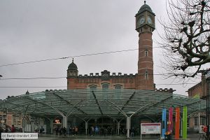 Bild: bfgentstpieters_bk1102240249.jpg - anklicken zum Vergrößern