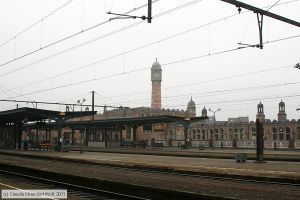 Bild: bfgentstpieters_cw1102200031.jpg - anklicken zum Vergrößern Bild: bfgentstpieters_cw1102200031.jpg - anklicken zum Vergrößern