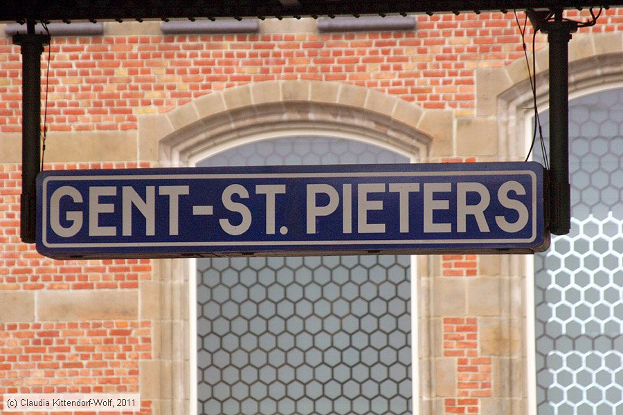 Bahnhof Gent Sint-Pieters
/ Bild: bfgentstpieters_cw1102240013.jpg