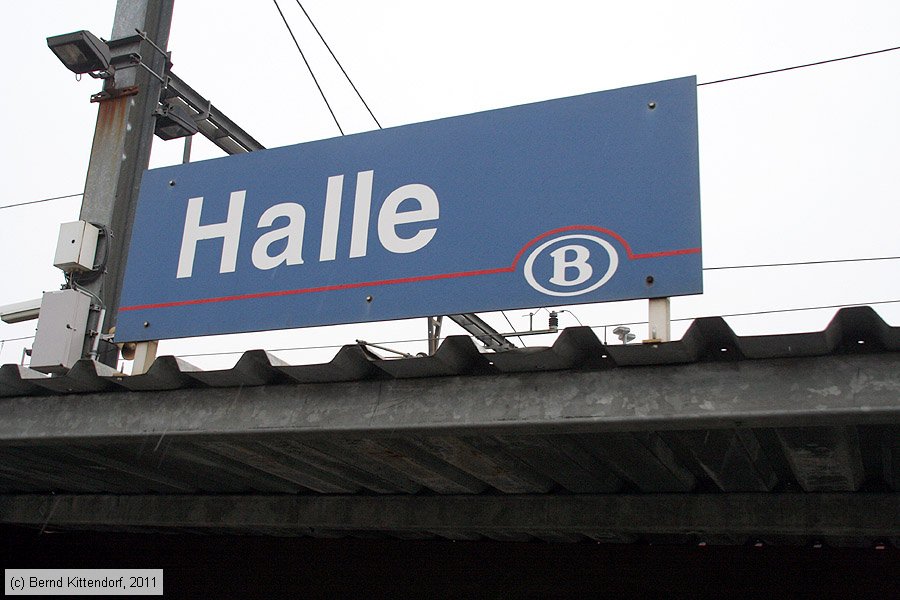 Bahnhof Halle
/ Bild: bfhalle_bk1102230205.jpg