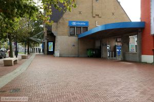 Bild: bfknokke_bk2510270227.jpg - anklicken zum Vergrößern