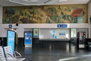 Bild: bfknokke_bk2510270231.jpg - anklicken zum Vergrößern