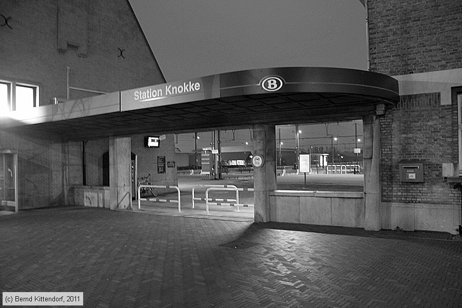 Bahnhof Knokke
/ Bild: bfknokke_bk1102200321.jpg