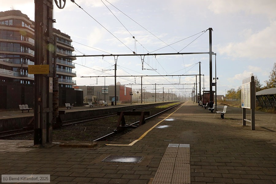 Bahnhof Knokke
/ Bild: bfknokke_bk2510270228.jpg
