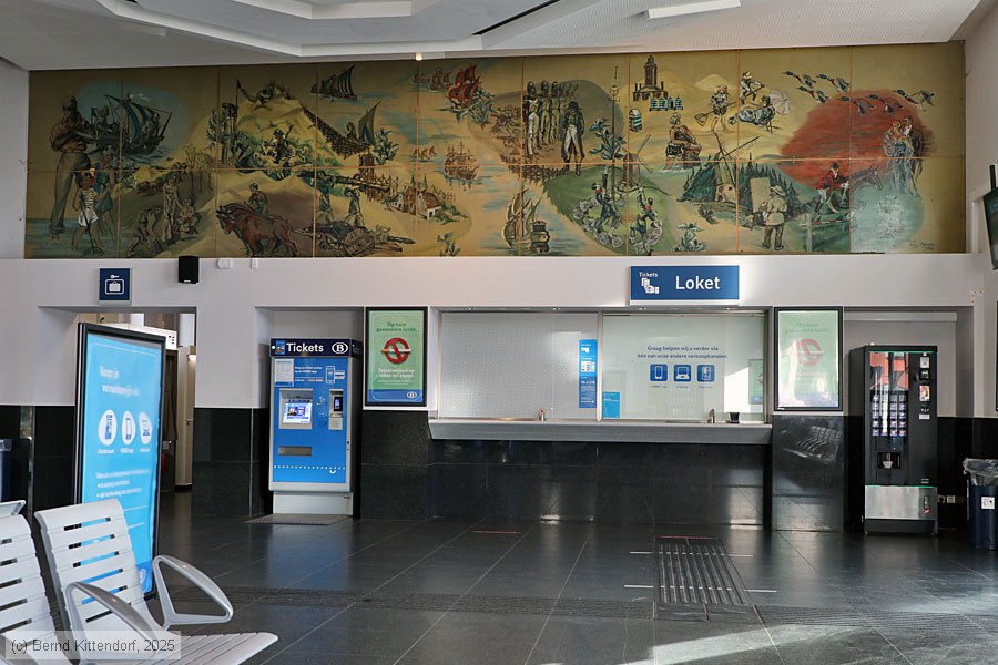 Bahnhof Knokke
/ Bild: bfknokke_bk2510270231.jpg