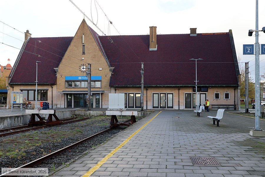 Bahnhof Knokke
/ Bild: bfknokke_bk2510270234.jpg