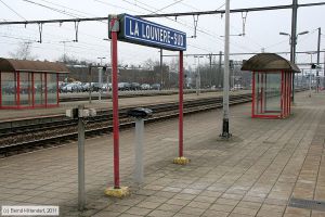 Bild: bflalouvieresud_bk1102230174.jpg