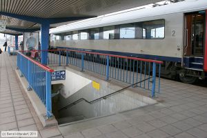 Bild: bflalouvieresud_bk1102230176.jpg