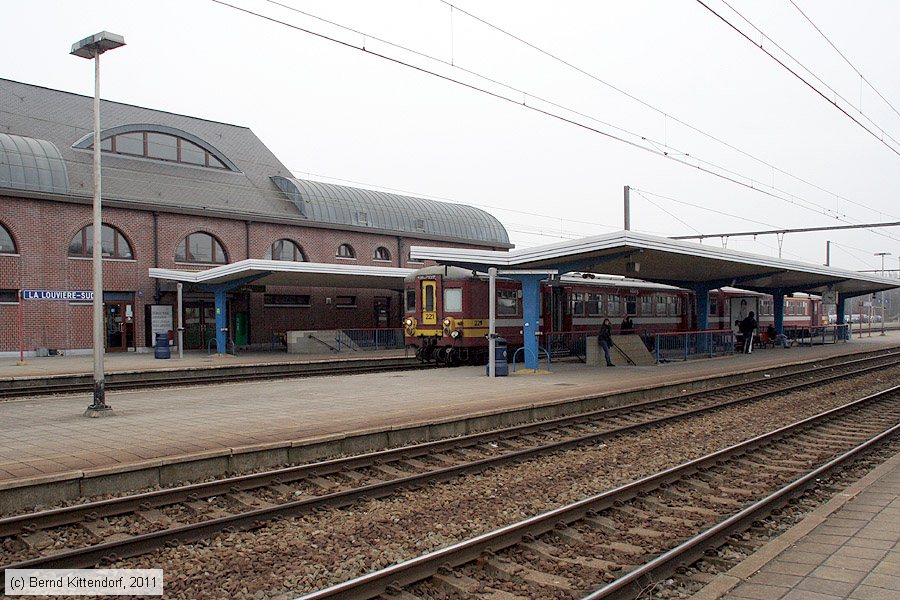 Bahnhof La Louviere Sud
/ Bild: bflalouvieresud_bk1102230179.jpg