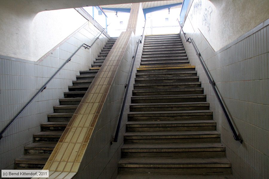 Bahnhof La Louviere Sud
/ Bild: bflalouvieresud_bk1102230182.jpg