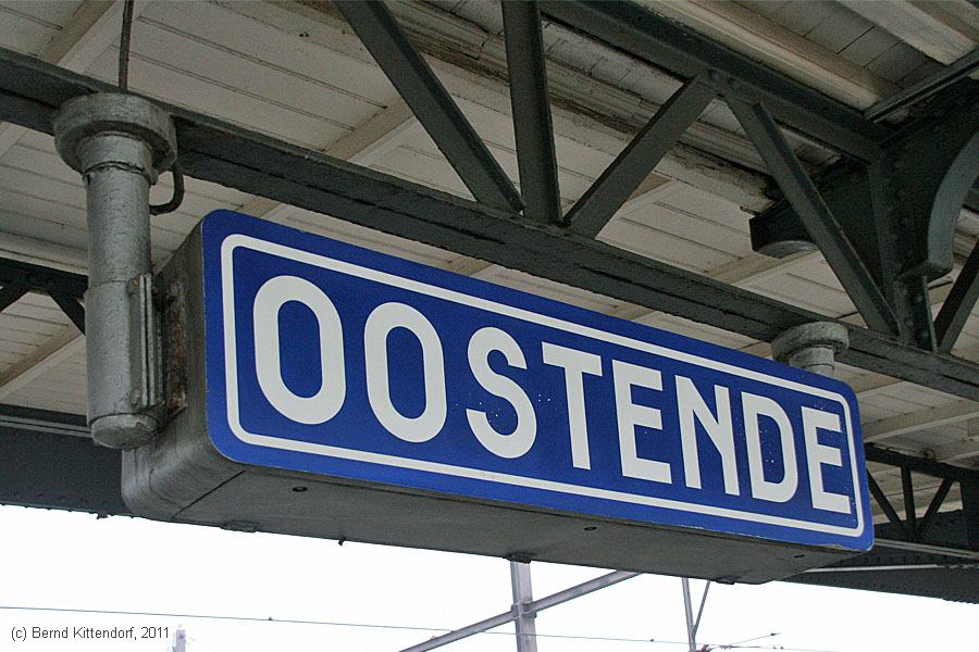 Bahnhof Oostende
/ Bild: bfoostende_bk1102200249.jpg