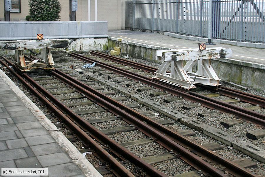 Bahnhof Oostende
/ Bild: bfoostende_bk1102200250.jpg