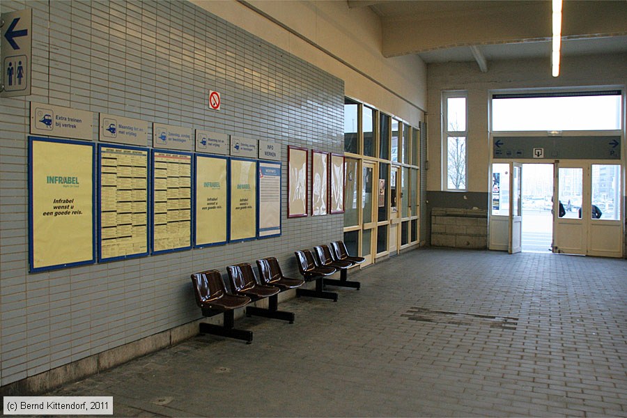 Bahnhof Oostende
/ Bild: bfoostende_bk1102200252.jpg