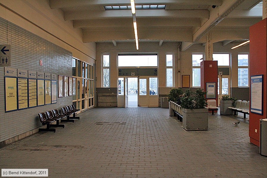 Bahnhof Oostende
/ Bild: bfoostende_bk1102200253.jpg