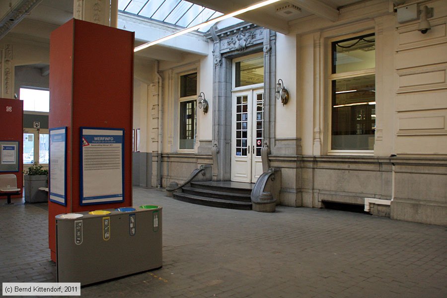 Bahnhof Oostende
/ Bild: bfoostende_bk1102200255.jpg