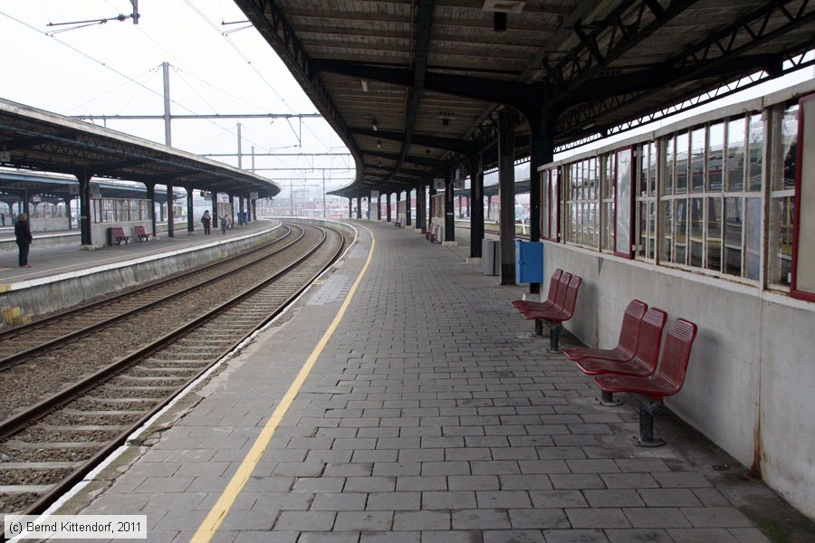 Bahnhof Oostende
/ Bild: bfoostende_bk1102200262.jpg