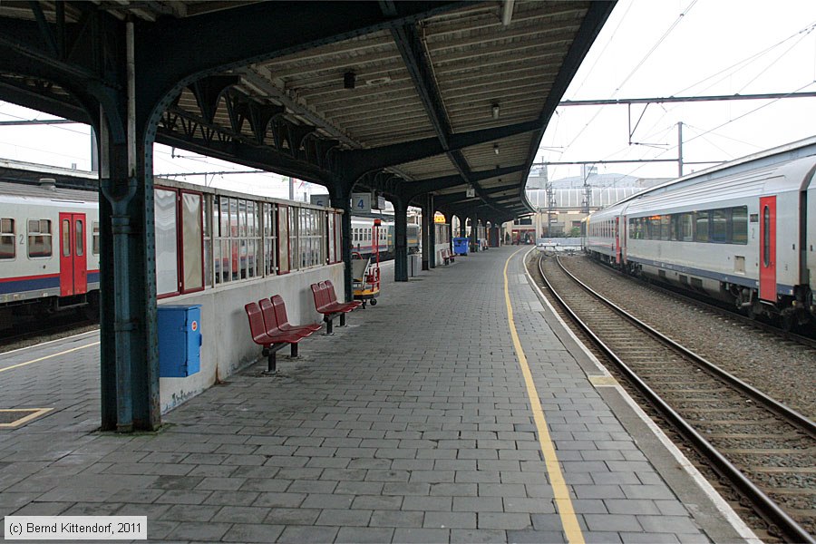 Bahnhof Oostende
/ Bild: bfoostende_bk1102200288.jpg
