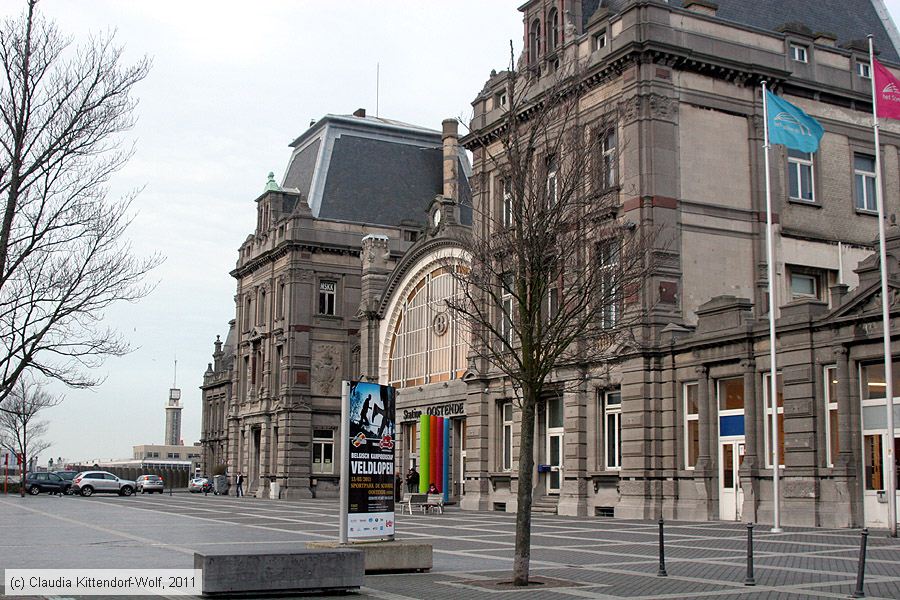 Bahnhof Oostende
/ Bild: bfoostende_cw1102240339.jpg