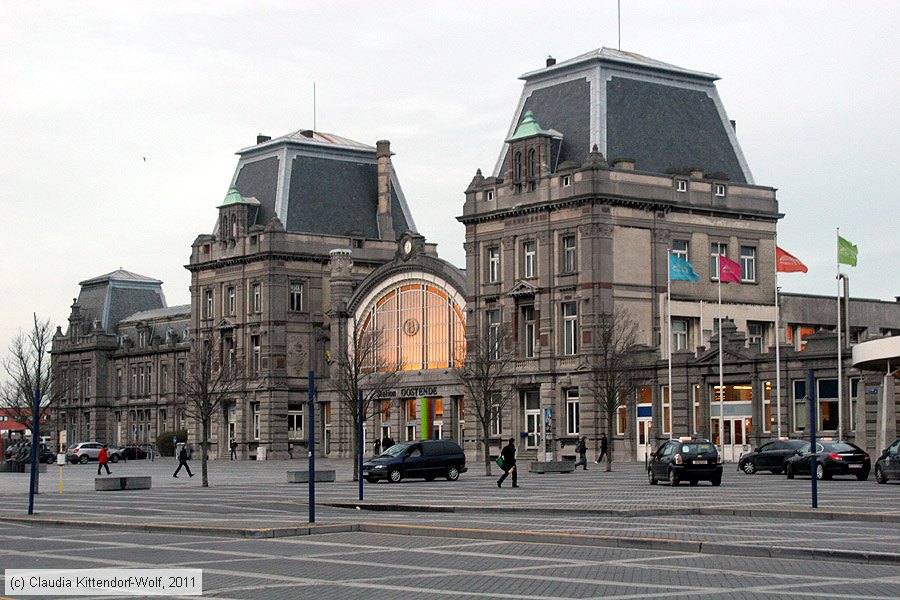Bahnhof Oostende
/ Bild: bfoostende_cw1102240344.jpg
