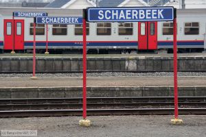 Bild: bfschaarbeek_bk1102210374.jpg - anklicken zum Vergrößern