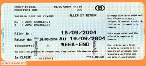 Bild: sncb_fk20040918we.jpg - anklicken zum Vergrößern Bild: sncb_fk20040918we.jpg - anklicken zum Vergrößern