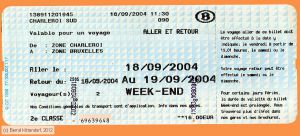 Bild: sncb_fk20040918we.jpg - anklicken zum Vergrößern