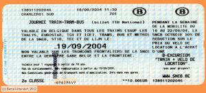 Bild: sncb_fk20040919jttb.jpg - anklicken zum Vergrößern Bild: sncb_fk20040919jttb.jpg - anklicken zum Vergrößern