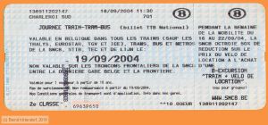 Bild: sncb_fk20040919jttb2.jpg - anklicken zum Vergrößern Bild: sncb_fk20040919jttb2.jpg - anklicken zum Vergrößern