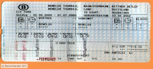 Bild: sncb_fk20090601btr.jpg - anklicken zum Vergrößern Bild: sncb_fk20090601btr.jpg - anklicken zum Vergrößern