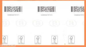 Bild: sncb_fk20251027tekrbr.jpg - anklicken zum Vergrößern Bild: sncb_fk20251027tekrbr.jpg - anklicken zum Vergrößern