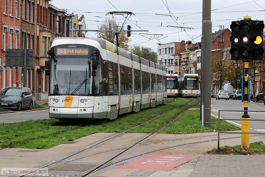 Stra&szlig;enbahn Antwerpen - 7308
/ Bild: antwerpen7308_bk2510290124.jpg