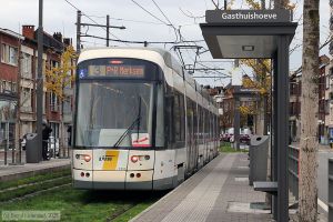 Bild: antwerpen7310_bk2510290112.jpg - anklicken zum Vergr&ouml;&szlig;ern