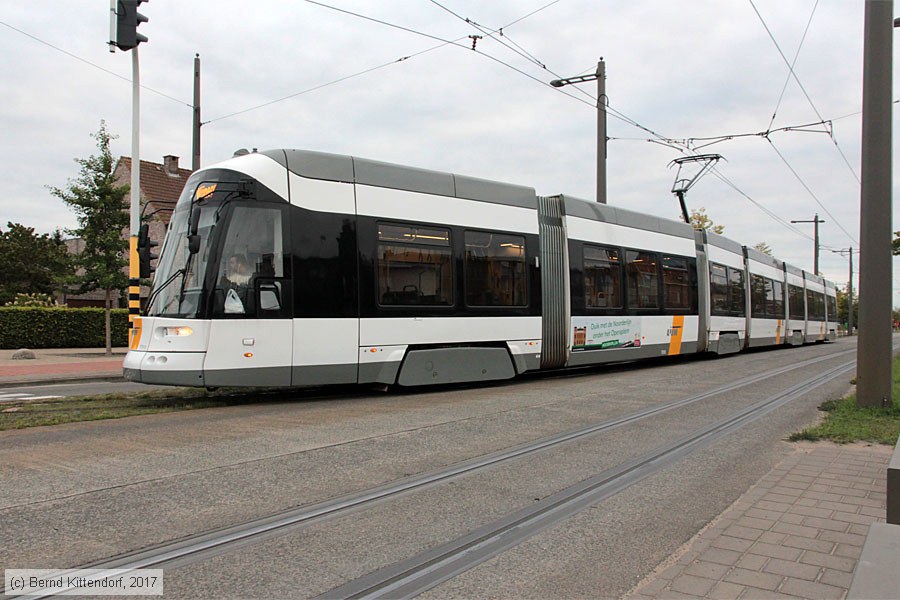 Stra&szlig;enbahn Antwerpen - 7310
/ Bild: antwerpen7310_bk1708210413.jpg