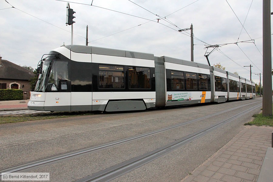 Stra&szlig;enbahn Antwerpen - 7310
/ Bild: antwerpen7310_bk1708210414.jpg